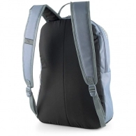 Rucsac Puma Phase Backpack thumbnav 3