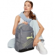 Rucsac Puma Phase Backpack thumbnav 4