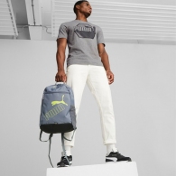 Rucsac Puma Phase Backpack thumbnav 5