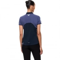 Polo EA7 EMPORIO ARMANI TENNIS PRO W FREESTYLE POLO SS thumbnav 2