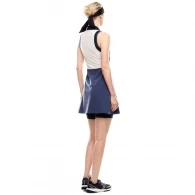 Платье EA7 EMPORIO ARMANI TENNIS PRO W FREESTYLE POLO DR thumbnav 2