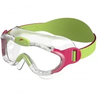 Очки для плавания Speedo SEA SQUAD MASK  