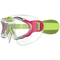 Очки для плавания Speedo SEA SQUAD MASK  thumbnav 2
