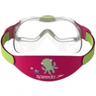 Очки для плавания Speedo SEA SQUAD MASK  thumbnav 3