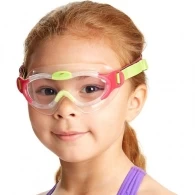 Очки для плавания Speedo SEA SQUAD MASK  thumbnav 5