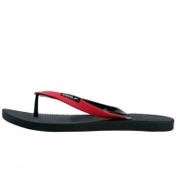 Шлепанцы Speedo SATURATE II THG  