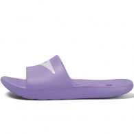 Slapi Speedo SPEEDO SLIDES ONE PIECE AF thumbnav