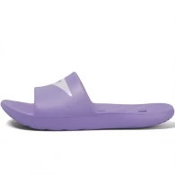 Slapi Speedo SPEEDO SLIDES ONE PIECE AF 