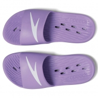 Шлепанцы Speedo SPEEDO SLIDES ONE PIECE AF thumbnav 2