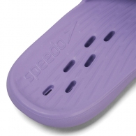Шлепанцы Speedo SPEEDO SLIDES ONE PIECE AF thumbnav 4