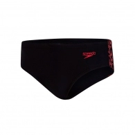 Плавки Speedo BOOMSTAR SPLICE 6.5 BRIEF JM 