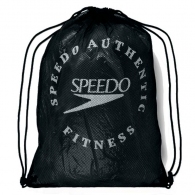 Мешок для мокрых вещей Speedo PRINTED MESH BAG thumbnav 2