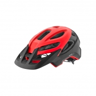 Casca de bicicleta Giant ROOST MATTE RED S ­CM thumbnav 1