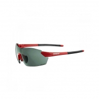 Ochelari ciclism Giant APUS thumbnav