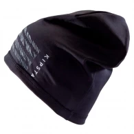 Caciula Kipsta HAT KDRY500 AD 