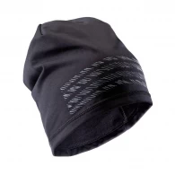 Шапка Kipsta HAT KDRY500 AD thumbnav 3
