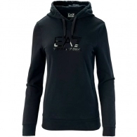 Толстовка EA7 EMPORIO ARMANI SWEATSHIRT 