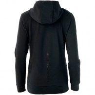 Hanorac EA7 EMPORIO ARMANI SWEATSHIRT thumbnav 2