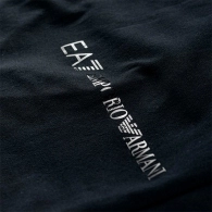 Hanorac EA7 EMPORIO ARMANI SWEATSHIRT thumbnav 3