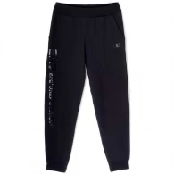 Брюки EA7 EMPORIO ARMANI TROUSER 