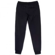 Брюки EA7 EMPORIO ARMANI TROUSER thumbnav 2