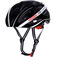 Casca de bicicleta Force BULL 