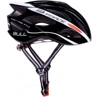 Casca de bicicleta Force BULL thumbnav 2