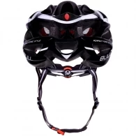 Casca de bicicleta Force BULL thumbnav 3
