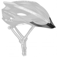 Casca de bicicleta Force BULL thumbnav 6