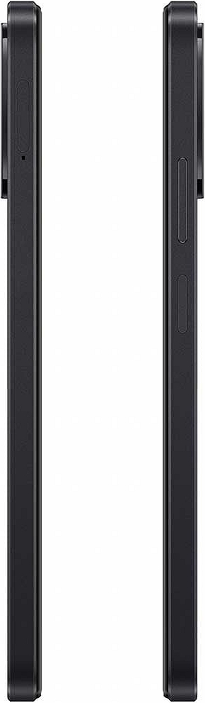 Смартфон OPPO A38 / 6.56'' / 4 ГБ / 128 ГБ / Glowing Black photo 4
