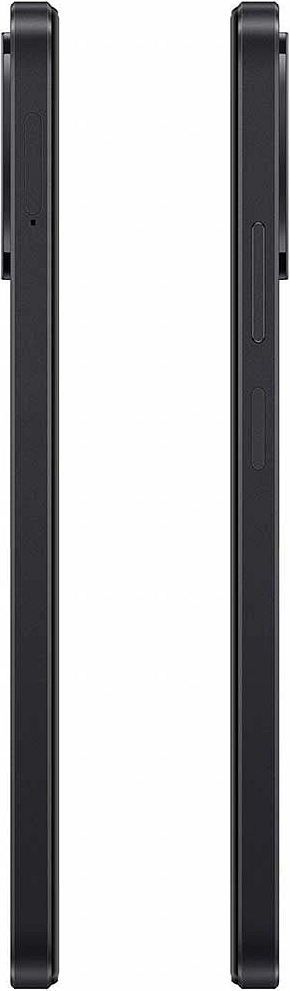 Смартфон OPPO A38 / 6.56'' / 4 ГБ / 128 ГБ / Glowing Black photo 4