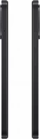 Смартфон OPPO A38 4/128GB Glowing Black thumbnav 4