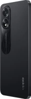 Смартфон OPPO A38 4/128GB Glowing Black thumbnav 5