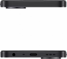 Смартфон OPPO A38 4/128GB Glowing Black thumbnav 6