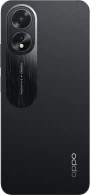Смартфон OPPO A38 4/128GB Glowing Black thumbnav 8