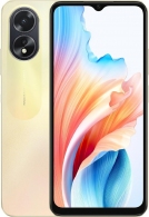 Смартфон OPPO A38 4/128GB Glowing Gold thumbnav 1