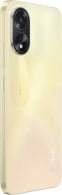 Смартфон OPPO A38 4/128GB Glowing Gold thumbnav 6