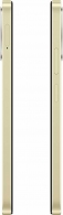 Смартфон OPPO A38 4/128GB Glowing Gold thumbnav 8