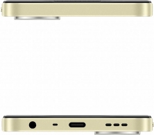 Смартфон OPPO A38 4/128GB Glowing Gold thumbnav 9