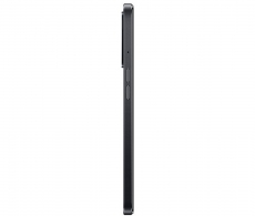 Смартфон OPPO A57s 4/128GB Starry Black thumbnav 2