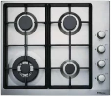 Plita cu gaz incorporabila Hansa BHGI63112028 