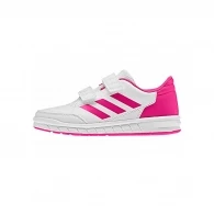 Кроссовки Adidas AltaSport CF K 