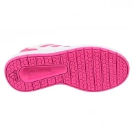 Кроссовки Adidas AltaSport CF K thumbnav 3