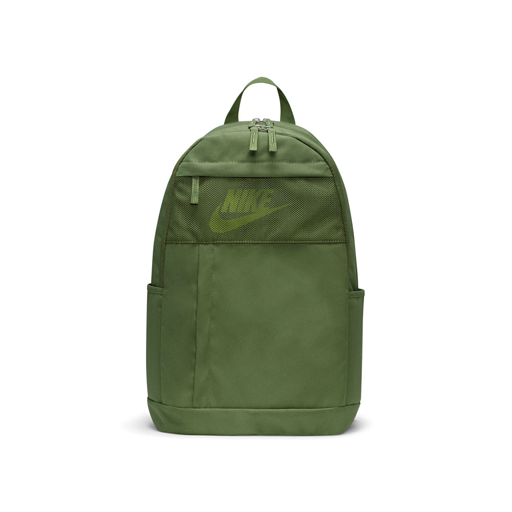 Rucsac Nike NK ELMNTL BKPK - LBR photo Rucsac Nike NK ELMNTL BKPK - LBR photo