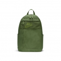 Rucsac Nike NK ELMNTL BKPK - LBR thumbnav
