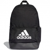 Rucsac Adidas CLAS BP BOS thumbnav 1