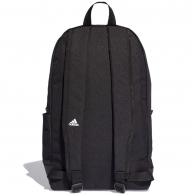 Rucsac Adidas CLAS BP BOS thumbnav 2