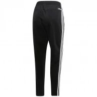  Adidas WTS BACK2BAS 3S thumbnav 2