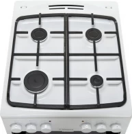 Газовая плита Hansa  FCMW58028 thumbnav 2