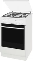 Газовая плита Hansa  FCMW58028 thumbnav 3